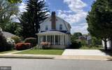 1224 Prospect Avenue - Photo 2