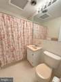 302 Wentworth Drive - Photo 10