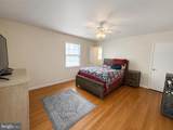 302 Wentworth Drive - Photo 11