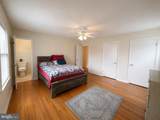302 Wentworth Drive - Photo 12
