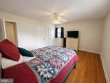 302 Wentworth Drive - Photo 13