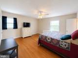 302 Wentworth Drive - Photo 14
