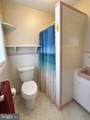 302 Wentworth Drive - Photo 15