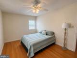 302 Wentworth Drive - Photo 16