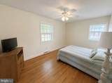 302 Wentworth Drive - Photo 17