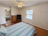 302 Wentworth Drive - Photo 18