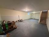 302 Wentworth Drive - Photo 19