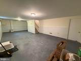 302 Wentworth Drive - Photo 20
