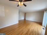 302 Wentworth Drive - Photo 7