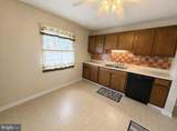 302 Wentworth Drive - Photo 8