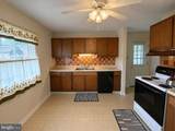302 Wentworth Drive - Photo 9