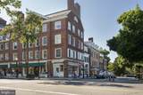 3 Palmer Sq - Photo 2