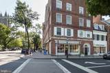 3 Palmer Sq - Photo 3