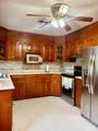 24301 Old Hollywood Road - Photo 6