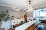 129 Bloomingdale Avenue - Photo 10