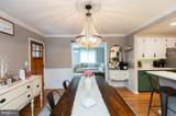 129 Bloomingdale Avenue - Photo 11