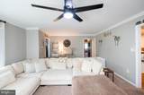 129 Bloomingdale Avenue - Photo 12