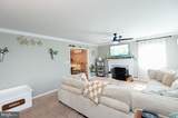 129 Bloomingdale Avenue - Photo 13