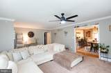 129 Bloomingdale Avenue - Photo 14