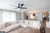 129 Bloomingdale Avenue - Photo 15