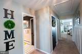 129 Bloomingdale Avenue - Photo 16