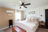 129 Bloomingdale Avenue - Photo 17