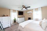 129 Bloomingdale Avenue - Photo 18