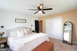 129 Bloomingdale Avenue - Photo 19