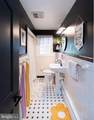 129 Bloomingdale Avenue - Photo 20