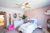129 Bloomingdale Avenue - Photo 21