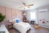 129 Bloomingdale Avenue - Photo 22