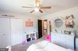 129 Bloomingdale Avenue - Photo 23