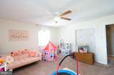 129 Bloomingdale Avenue - Photo 24