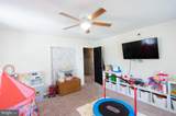 129 Bloomingdale Avenue - Photo 25