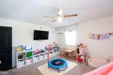 129 Bloomingdale Avenue - Photo 26