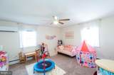 129 Bloomingdale Avenue - Photo 27