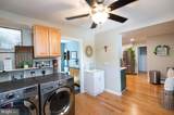 129 Bloomingdale Avenue - Photo 28