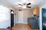 129 Bloomingdale Avenue - Photo 29