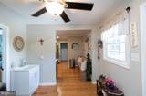 129 Bloomingdale Avenue - Photo 30