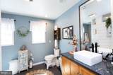 129 Bloomingdale Avenue - Photo 31
