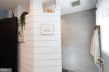 129 Bloomingdale Avenue - Photo 32