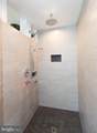 129 Bloomingdale Avenue - Photo 33