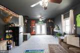 129 Bloomingdale Avenue - Photo 34