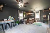 129 Bloomingdale Avenue - Photo 35