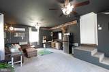 129 Bloomingdale Avenue - Photo 36