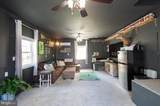 129 Bloomingdale Avenue - Photo 37