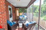 129 Bloomingdale Avenue - Photo 38