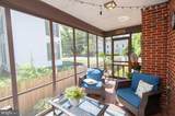 129 Bloomingdale Avenue - Photo 39