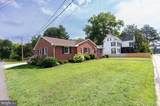 129 Bloomingdale Avenue - Photo 4