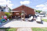 129 Bloomingdale Avenue - Photo 40